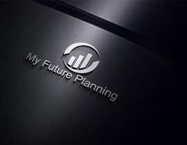 #24 for I need a Logo for a Financial Services Brand called “My Future Planning” by kajal015