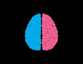 #31 for design vector of a brain by rajib68