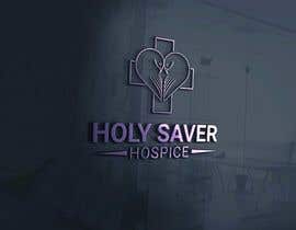 #23 for Need a logo design for a hospice by LituRahman