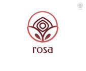 #287 cho Rosa Health bởi sojovanessa