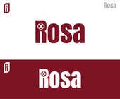 #1566 cho Rosa Health bởi sojovanessa