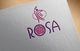 Imej kecil Penyertaan Peraduan #671 untuk                                                     Rosa Health
                                                