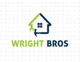 #12 für Wright bros von freelancersaurav