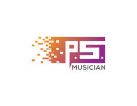 #72 para Create logo and animated introduction for a music channel on YouTube (&quot;clean and simple&quot;), ca. 7s por hossainsabbir619