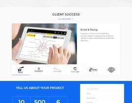 #18 for Need Freelancer to finalise website . by Mahamud2
