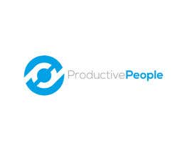 Mohd00 tarafından Logo Design for Productive People için no 67