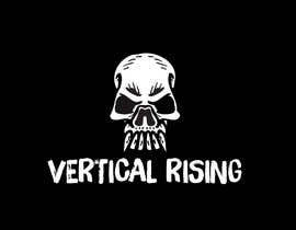 #13 ， Vertical Rising 来自 brewersdesignsoc