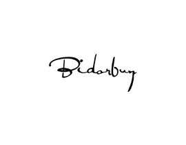 pinkyakter177님에 의한 BidorBuy ecommerce website logo을(를) 위한 #21