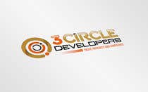 #33 untuk Logo design for Real Estate Development Company oleh maamirnaqvi