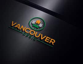 #25 para Logo for a Social Group - Vancouver Desis de jaktar280