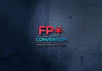 #311 for FPI convention LOGO - SOMETHING NEW PLEASE by liondesign09