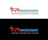 #552 for FPI convention LOGO - SOMETHING NEW PLEASE by aarafatislam2037
