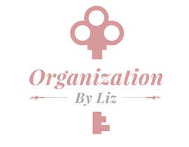 #27 for Organization is Key by VanessaArellano