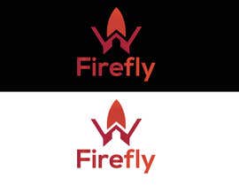 #48 для Firefly Mascot Design від eahsan2323