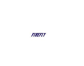 #39 for Firefly Mascot Design af xdesigner32