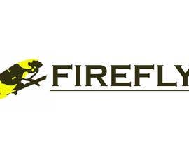 #31 for Firefly Mascot Design by IhsanDagdelenli