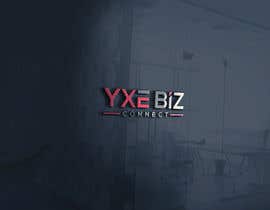 #1 for Business logo by Mvstudio71