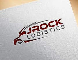 #55 dla logo for trucking company  - 10/12/2019 19:34 EST przez hridoymizi41400