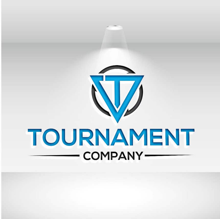 Kilpailutyö #100 kilpailussa                                                 Company Logo
                                            