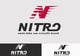 Miniatura de participación en el concurso Nro.127 para                                                     Logo Design for swim bike run crossfit brand
                                                