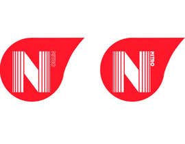 #89 untuk Logo Design for swim bike run crossfit brand oleh argpan