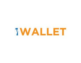 #140 for Create logo for crypto currency wallet by biplob504809