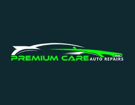 #49 pёr Logo Premium care - 11/12/2019 06:44 EST nga mdrubelshikder69