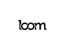 #487 for Create a Logo for E-Commerce Company - LOOM by jnoy420420