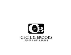 #704 for create a logo for a fine mens clothing store by logodancer