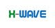 
                                                                                                                                    Imej kecil Penyertaan Peraduan #                                                8
                                             untuk                                                 Logo Design for Z-Wave / home automation site
                                            