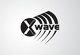 
                                                                                                                                    Imej kecil Penyertaan Peraduan #                                                16
                                             untuk                                                 Logo Design for Z-Wave / home automation site
                                            