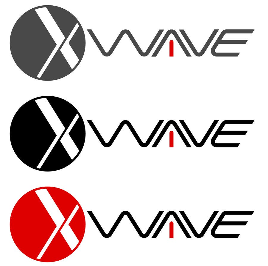 
                                                                                                                        Penyertaan Peraduan #                                            12
                                         untuk                                             Logo Design for Z-Wave / home automation site
                                        