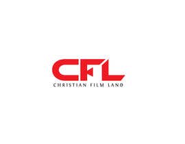 #6 za CFL Logo Design od mdhelaluddin11