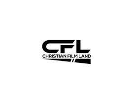 #108 za CFL Logo Design od mdshakib728