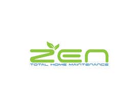 #152 za Logo for new Home Maintenance Business od studio6751