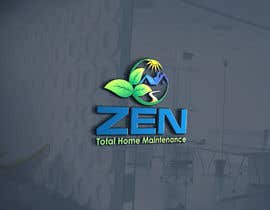 #232 za Logo for new Home Maintenance Business od mdalaminaffif