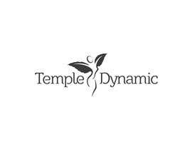 #146 for Design a Logo for templedynamic af graphicswar