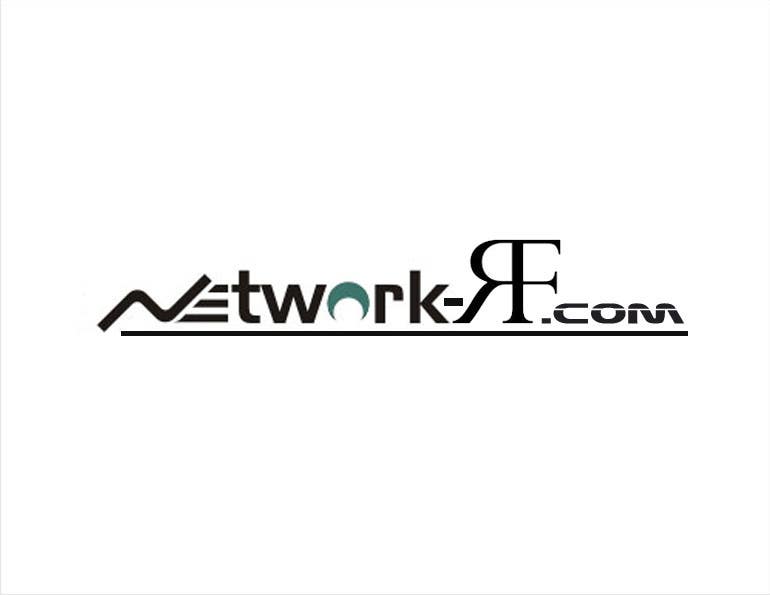 
                                                                                                            Proposition n°                                        21
                                     du concours                                         Logo Design for online store of networking hardware.
                                    
