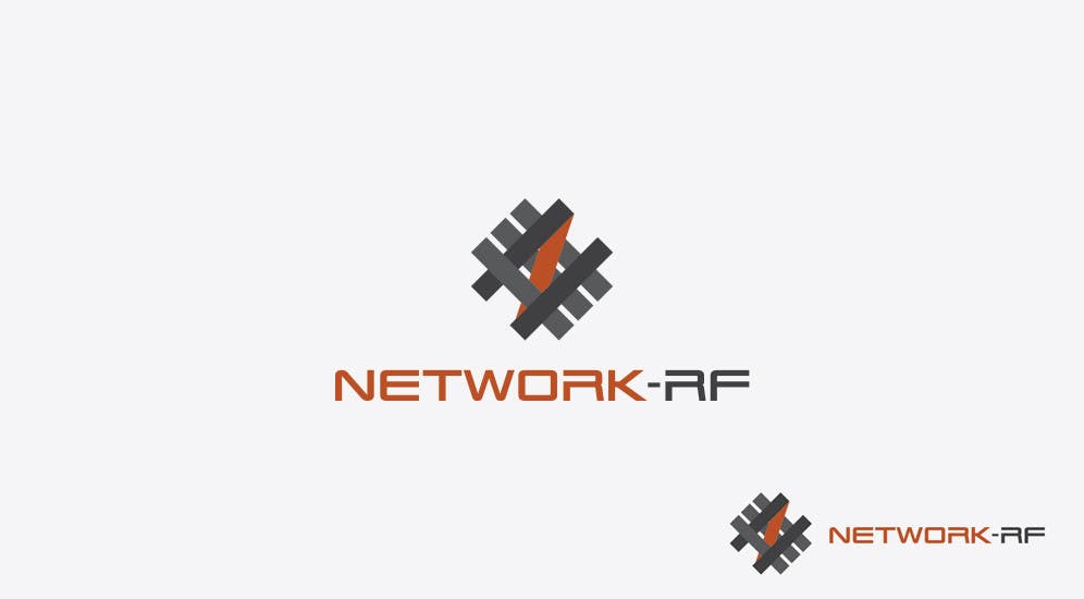 
                                                                                                            Proposition n°                                        40
                                     du concours                                         Logo Design for online store of networking hardware.
                                    