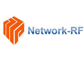 nº 18 pour Logo Design for online store of networking hardware. par weblover22 
