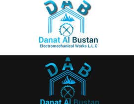#133 for Need a Logo for website by momotazkhatun112