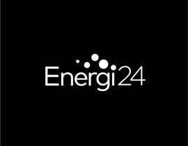 #1773 for Logo for Energi24 by shaotung