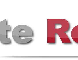 #179 for Logo Design for RateReward by rameshsoft2