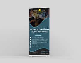 #15 for Design a simple banner by Milon66285
