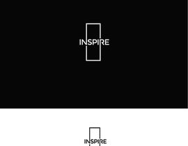 #1733 for Logo Design by jhonnycast0601