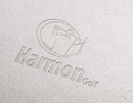Nro 236 kilpailuun Design a Logo for Golf/Fitness facilty käyttäjältä shawky911