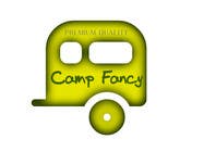 Graphic Design Konkurrenceindlæg #73 for Design a Logo for Camping trailer business