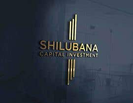 Nro 21 kilpailuun Shilubana Capital Investment käyttäjältä Ghaziart