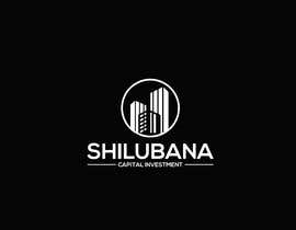 Nro 4 kilpailuun Shilubana Capital Investment käyttäjältä Mvstudio71