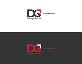 #159 for Create personal logo by nu95760